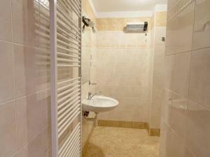 Pronájem bytu 2+kk, Olomouc, Dolní náměstí, 45 m2