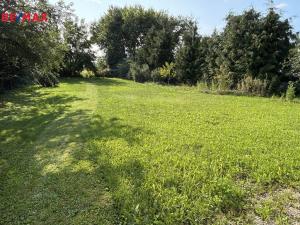 Prodej rodinného domu, Ořechov - Ronov, 120 m2