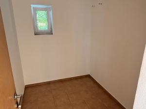 Prodej rodinného domu, Ořechov - Ronov, 120 m2