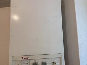 Prodej rodinného domu, Ořechov - Ronov, 120 m2