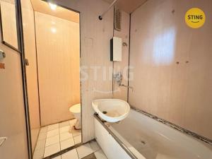 Prodej bytu 1+1, Třebíč, Modřínová, 42 m2