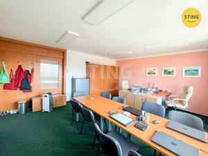 Prodej rodinného domu, Český Těšín, Mírová, 214 m2