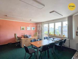 Prodej rodinného domu, Český Těšín, Mírová, 214 m2