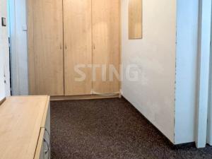Prodej rodinného domu, Český Těšín, Mírová, 214 m2
