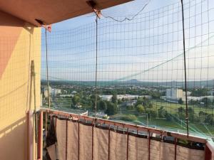 Prodej bytu 2+kk, Česká Lípa, Brněnská, 40 m2