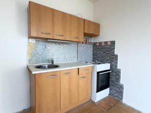 Prodej bytu 2+kk, Česká Lípa, Brněnská, 40 m2