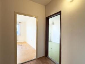 Prodej bytu 2+kk, Česká Lípa, Brněnská, 40 m2