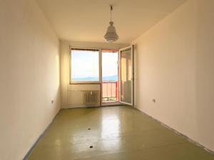 Prodej bytu 2+kk, Česká Lípa, Brněnská, 40 m2