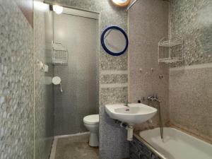 Prodej bytu 2+kk, Česká Lípa, Brněnská, 40 m2