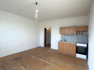 Prodej bytu 2+kk, Česká Lípa, Brněnská, 40 m2
