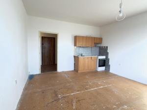 Prodej bytu 2+kk, Česká Lípa, Brněnská, 40 m2