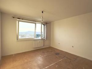 Prodej bytu 2+kk, Česká Lípa, Brněnská, 40 m2