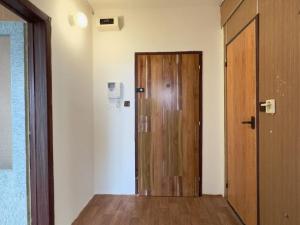 Prodej bytu 2+kk, Česká Lípa, Brněnská, 40 m2