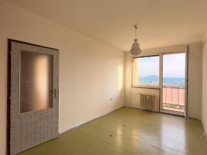 Prodej bytu 2+kk, Česká Lípa, Brněnská, 40 m2