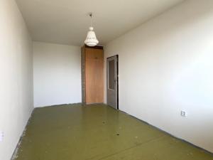 Prodej bytu 2+kk, Česká Lípa, Brněnská, 40 m2