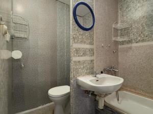 Prodej bytu 2+kk, Česká Lípa, Brněnská, 40 m2