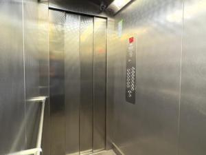 Prodej bytu 2+kk, Česká Lípa, Brněnská, 40 m2