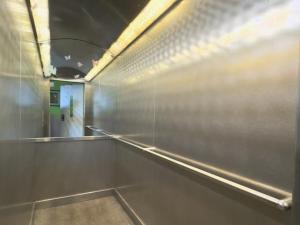 Prodej bytu 2+kk, Česká Lípa, Brněnská, 40 m2