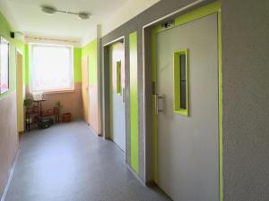 Prodej bytu 2+kk, Česká Lípa, Brněnská, 40 m2