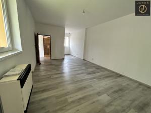 Prodej bytu 1+1, Zdice, Čs. armády, 36 m2