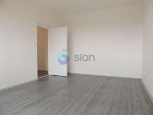 Pronájem bytu 2+1, Ostrava, Plzeňská, 54 m2