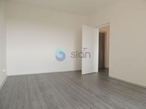 Pronájem bytu 2+1, Ostrava, Plzeňská, 54 m2