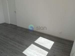 Pronájem bytu 2+1, Ostrava, Plzeňská, 54 m2