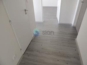 Pronájem bytu 2+1, Ostrava, Plzeňská, 54 m2