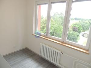 Pronájem bytu 2+1, Ostrava, Plzeňská, 54 m2