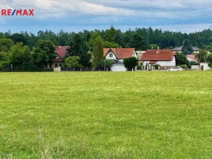 Prodej rodinného domu, Vyžlovka, K Hájovně, 208 m2