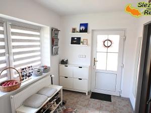 Prodej rodinného domu, Vitiněves, 290 m2