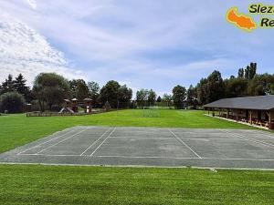 Prodej rodinného domu, Vitiněves, 290 m2