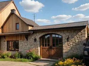 Prodej chalupy, Šebířov, 94 m2