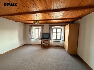 Prodej chalupy, Šebířov, 94 m2