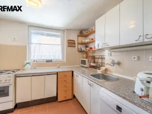 Prodej chalupy, Šebířov, 94 m2