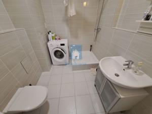 Pronájem bytu 1+kk, Plzeň, Technická, 29 m2