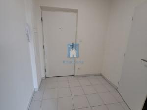 Pronájem bytu 1+kk, Plzeň, Technická, 29 m2