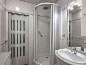 Prodej bytu 2+1, Nýřany, Revoluční, 65 m2