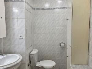 Prodej bytu 2+1, Nýřany, Revoluční, 65 m2