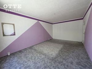 Prodej bytu 2+1, Nýřany, Revoluční, 65 m2