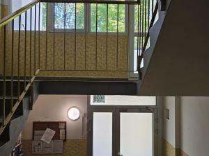 Prodej bytu 2+1, Nýřany, Revoluční, 65 m2