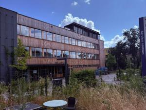 Pronájem restaurace, Praha - Vysočany, Vysočanská, 28 m2