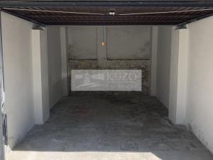 Pronájem garáže, Praha, Jandova, 16 m2