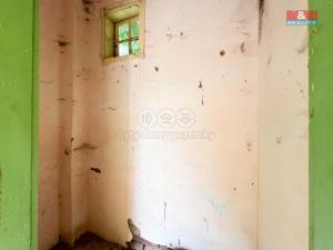 Prodej chalupy, Mirotice, K Husinci, 60 m2