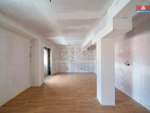 Prodej skladu, Králíky, Karla Čapka, 269 m2