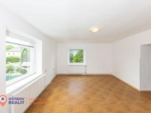 Prodej bytu 4+1, Postřelmov, Krátká, 115 m2
