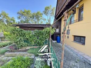 Prodej chaty, Hlučín, 30 m2