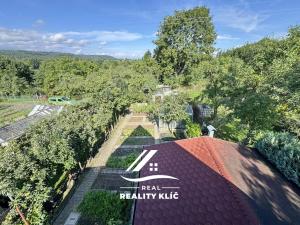 Prodej chaty, Hlučín, 30 m2