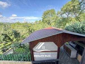 Prodej chaty, Hlučín, 30 m2