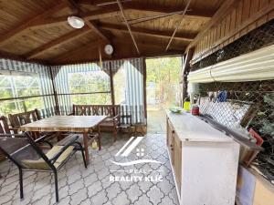 Prodej chaty, Hlučín, 30 m2